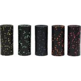 Actifoam Mini Foam Roller