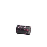 Actifoam Mini ve Mikro Foam Roller (4,5 x 3 x 3 cm, Siyah + Pembe)