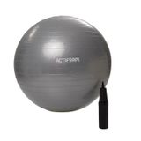 Actifoam Pilates Topu