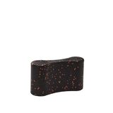 Actifoam Pull Buoy Bacak Arası Yüzme Aparatı Pulboy Bacak Arası Yüzme Aparatı Pullboy (Siyah + Turuncu, Çocuk)