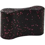 Actifoam Pullboy/ YetişkinSiyah/Pembe