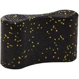 Actifoam PullBoy/ YetişkinSiyah/Sarı