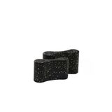 Actifoam Pullbuoy Yetiskin Bacak Arasi Yuzme Aparati 23X7x14cm