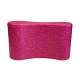 Actifoam Pullbuoy Yetişkin Elite (Pembe)