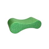 Actifoam Pullbuoy Yetişkin Elite (Yeşil)