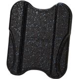Actifoam Pullkick Elite Yüzme TahtasıSiyah/Mavi