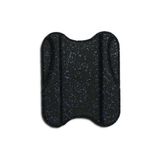 Actifoam Pullkick Ikisi Bir Arada Hem Yüzme Tahtası Hem PullboySiyah/Mavi