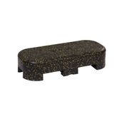Actifoam Sarı Step Tahtası