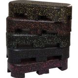 Actifoam Step Tahtasi 70X30,5X15cm
