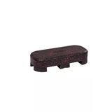 Actifoam Step Tahtası Pembe Outlet