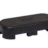 Actifoam Step Tahtası (Siyah + Mavi)