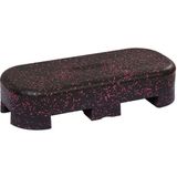 Actifoam Step TahtasıSiyah/Pembe