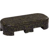 Actifoam Step TahtasıSiyah/Sarı