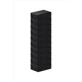 Actifoam Yoga Block 10 Llu Set