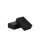Actifoam Yoga Blok 2'li Set Yoga Köpüğü Yoga Bloğu Yoga Block Yoga Köpüğü