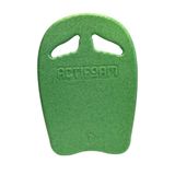 Actifoam Yüzme Tahtası Elite (Çocuk Yeşil)