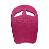 Actifoam Yüzme Tahtası Elite (Yetişkin Pembe)