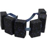 Actifoam Yüzme Tahtası Kickboard Yüzme