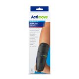 Actimove Talocast Ayak Bilekliği