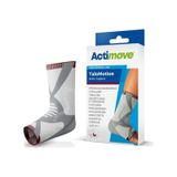 Actimove Talomotion - Ayak Bilekliği - Sağ