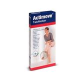 Actimove Talomotion - Ayak Bilekliği - Sol