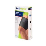 Actimove Uyluk Desteği Üst Baldırlık Ayarlanabilir Std.