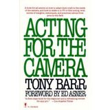 Acting for the Camera