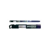 Actinic Coralstar Floresan Lamba 18W