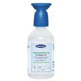 Actiomedic Bıophos 74 Mavi 250 ml Kimyasal Göz Duşu Solüsyonu