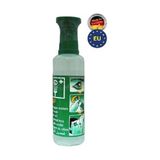 Actiomedic Kimyasal 500 ml Göz Duşu Solüsyonu