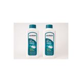actisoft ACTİSOFT Sıvı Beyaz Sabun Yüzey Temizleyici 1000 ml X 2 ADET