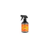 actisoft Amber Oda & Kumaş Kokusu 500 ml