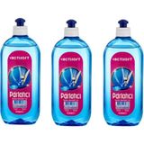 Actisoft Bulaşık Makina Parlatıcı 450ML (3 Adet)