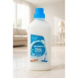Actisoft Kalıcı Beyaz Sabun Parfüm Etkili Yüzey Temizleyici 1500 Ml.