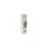Actisoft Lavanta Bambu Çubuklu Oda Kokusu 100 Ml
