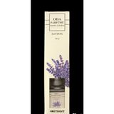 Actisoft Lavanta Bambu Çubuklu Oda Kokusu 100ML