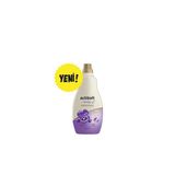 Actisoft Menekşe Bahçesi Çamaşır Yumuşatıcısı 1500 Ml