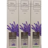 Actisoft Oda Kokusu Bambu Actisoft 100 ml 3'lü Paket Lavanta - 300 ML