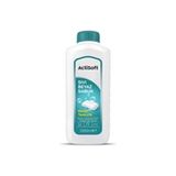 Actisoft Sıvı Beyaz Sabun 1000 Ml Beyaz Renkli Genel Temizlik İçin Özel Formül