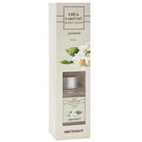 Actisoft Yasemin Bambu Çubuklu Oda Kokusu 100ML