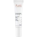 Activ B3 Hyaluronik Asit ve Niasinamid Göz Çevresi Kremi Aydınlatıcı Etkili 15 ml