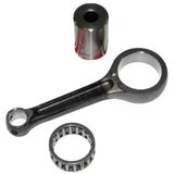 Activa 125 S Biyel Kolu 13-26-73-125-14 Mm
