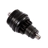 Activa 125 S Pinyon Dişli Oem ACTS756A