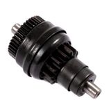 Actıva 125 S Pınyon Dıslı Oem