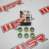 Actıva Em Varyatör 6 Lı Burç Makino 14-18mm 11 Gr