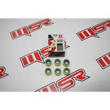 Actıva Em Varyatör 6 Lı Burç Makino(14-18Mm) 11 Gr (549495535)