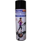Activa Koşu Bandı Yağı - Silikon Sprey - 500 ml - 500ML