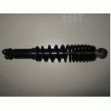 ACTİVA S 125 ARKA AMORTİSÖR