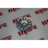 ACTİVA S 125 ÖN VARYATÖR İÇ FAN OEM