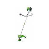 ACTIVE 1450002 - 4.5 B Motorlu Yan Tip Tırpan